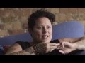 Anika Moa at The 13th Floor 