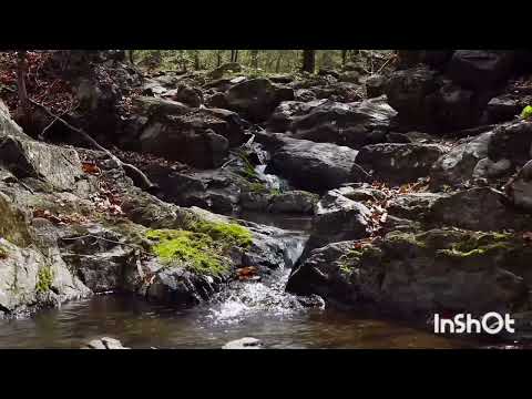 Marcos cap 10 (DHH)  Priscila Matiesco -  Medley