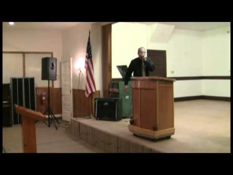 12-19-2010 - Te lo dije 8.wmv