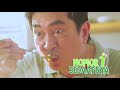 Mie Sedaap SOTO BARU No 1 Rasa Sotonya No 1 Sedaapnya