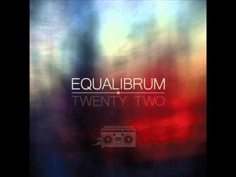 Equalibrum - Panic (Instrumental)