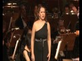 Mariya Solovyova - Vissi d'arte - Tosca - Puccini ...