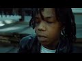 Lil 50 Letter 2 Ty Official Video