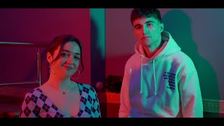Vibrando Music Video