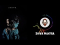 Shiva Mantra Ringtone