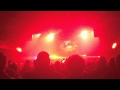 FRONT 242 - MODERN ANGELS (Le Coliseum, Charleroi, 23 03 2012)