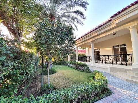 Property video thumbnail