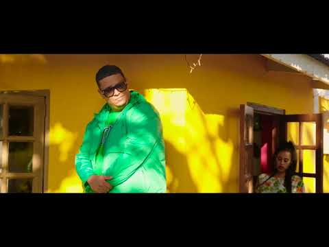 Ritmo Real Feat Chris Strick  - Live Bo Life (Official Music Video)