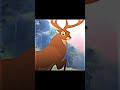 Bambi 2 Cute Edit Shorts Bambi Disney Trending Viralvideo Subscribenow Youtubeshorts