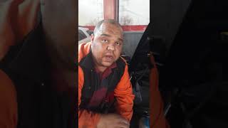 p0441 explicação detalhada