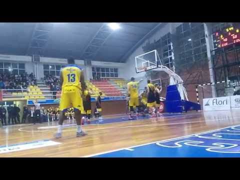 K.B. Ylli 63:89 K.B. Peja