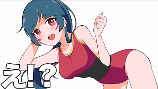 【ポケポケアニメ】こんなポケポケは嫌だ②（ナツメ）