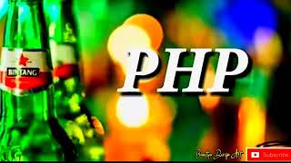 Download lagu Story wa PHP versi reggae... mp3