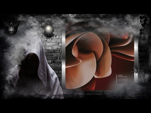 Diazar – Ascend (Original Mix) [Sequence Music]