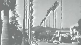 Bukowski Bio (1973) (1 of 5)