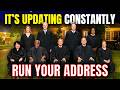 After This Supreme Court Ruling, Your Home Might Already Be on This County Watch List