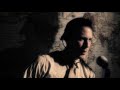 Sky Captain and the World of Tomorrow - Calling Sky Captain