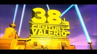 @valeriotheitvmaster must go to the... (TRIQUEL)