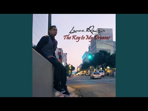 Livin’ in the Fast Lane