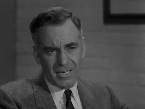 5x11 pt.03 Una piccola bevuta a una certa fontana - Ai Confini Della Realtà (The Twilight Zone)