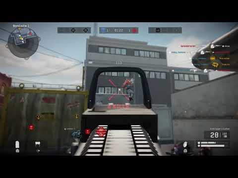 Fragmovie-Moliny_TheBeast