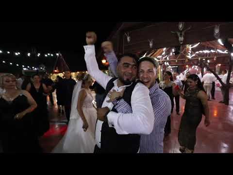 Prezentare Casa Vanatorilor