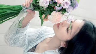 [問卦] 許茹芸新歌聽起來卡卡是我的問題嗎