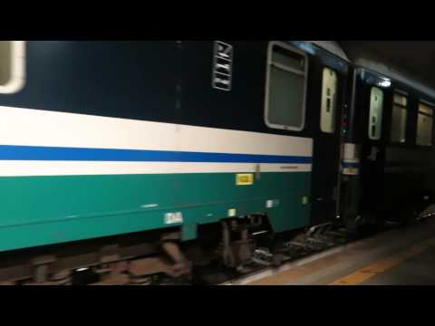 ICN 1955 da Roma Termini - E656-046