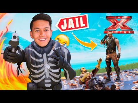 Cheap Fortnite Accounts Not On Ebay