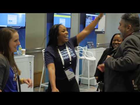 GHX Executive Highlights