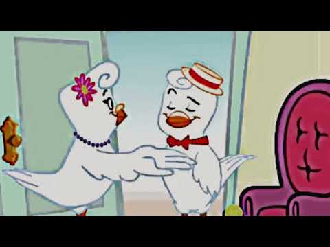 Hulk ● Aqui é galo - Mega do galo 2 - GORDÃO DO PC (Galinha Pintadinha)