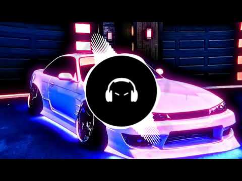 DJ TOPO, MC CYCLOPE, MC PR - PASSARINHO