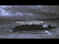 Propaganda - The Chase (Lyrics/Subtitulado al español)