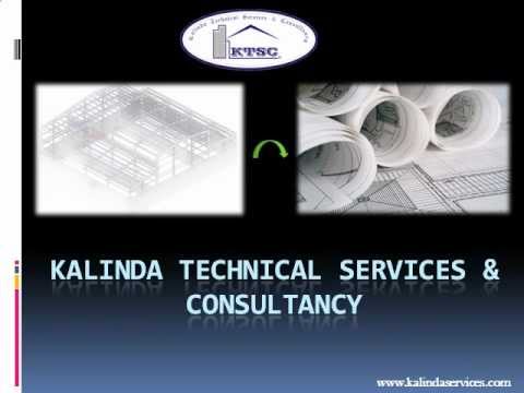 Kalinda Technical services & consultancy
