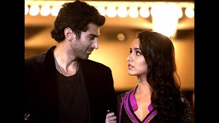 Download lagu Chahu me ya na - Aashiqui2 (LYRICS) | Aditya Roy Kapur, Shraddha Kapoor | ArijitSingh, Palak Muchhal mp3 Download lagu Chahu me ya na - Aashiqui2 (LYRICS) | Aditya Roy Kapur, Shraddha Kapoor | ArijitSingh, Palak Muchhal mp3
