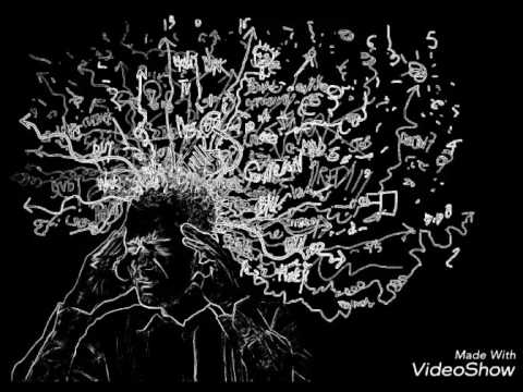 Chalomc, Zares, Deaeme - Ansias. (Perrokontiñah. Prod)