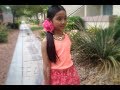 Team - Lorde (Cover) 9 Years Old - Keisha ...