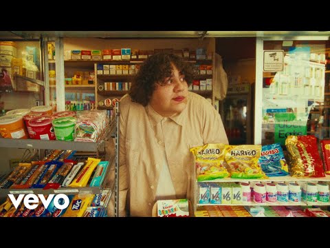 Edb - Bärn u nid Berlin (Official Video)