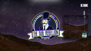 RL Grime - Pressure (TYNAN Remix)