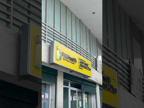 PhilHealth Manila , Jose Laurel Street , San Miguel, Manila , 28-Aug2025