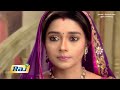SindhuBhairavi Serial PROMO Rajtv Hit Serial