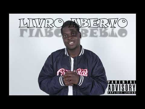 King Kunta (Mg) - I DON`T KNOW🤷🏿‍♂️