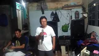 Download lagu BUNGA NIRWANA - ELMI KOSASIH mp3