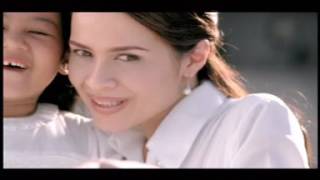 Download lagu TVC VENUS versi perfect beauty 30s mp3 Download lagu TVC VENUS versi perfect beauty 30s mp3