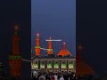 Sardari Hussain Di Status WhatsApp Status Video