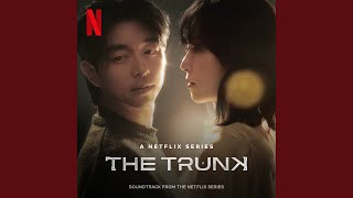 Cover art for Saviour