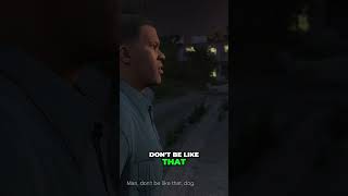 My Payment & Life Saved: A Street Story #shorts