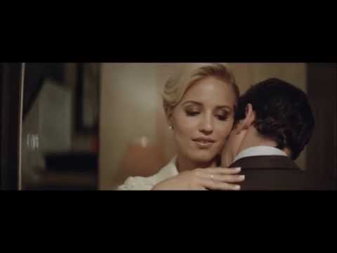 I'm Not The Only One song by SAM SMITH - Egyptian Flute - Nay & Keyboard