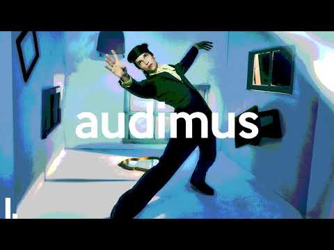 MOSIMANN X YYVNG - From Techno