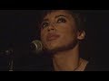 Andy Allo - I Love U In Me (Prince), Doka Volkshotel Amsterdam 17-03-2018